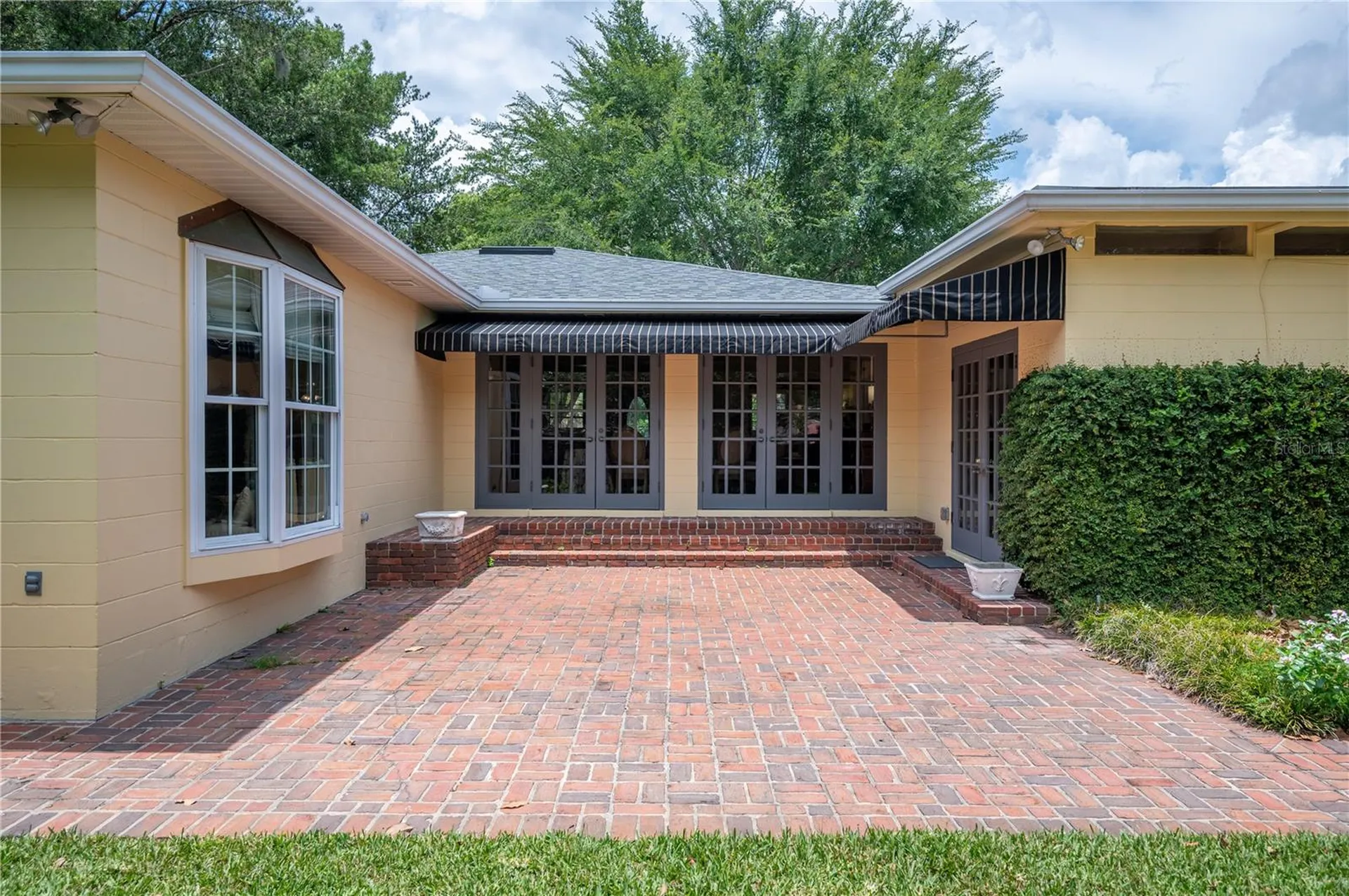 2012 Seminole Trail Lakeland FL 33803