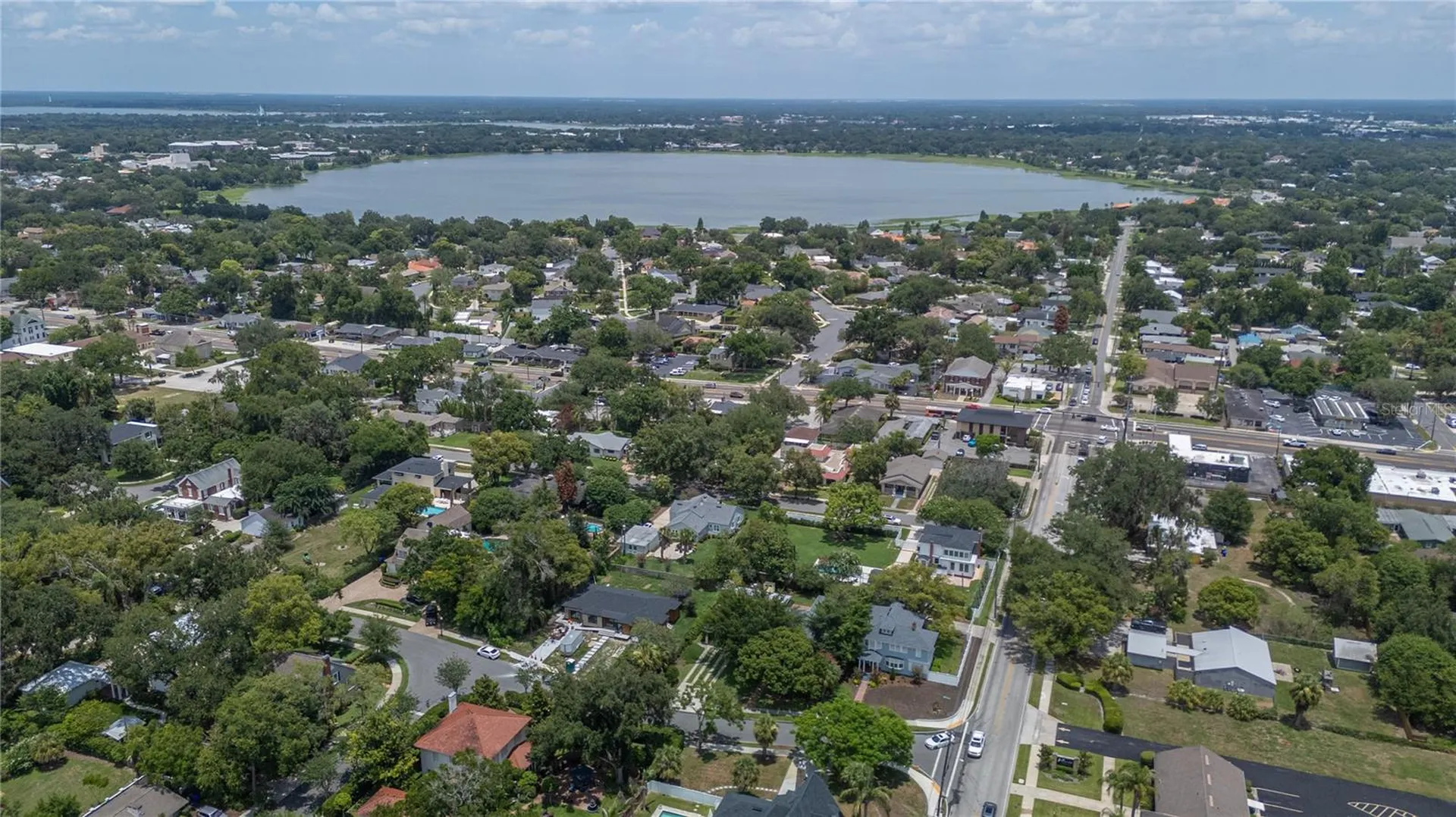 2012 Seminole Trail Lakeland FL 33803