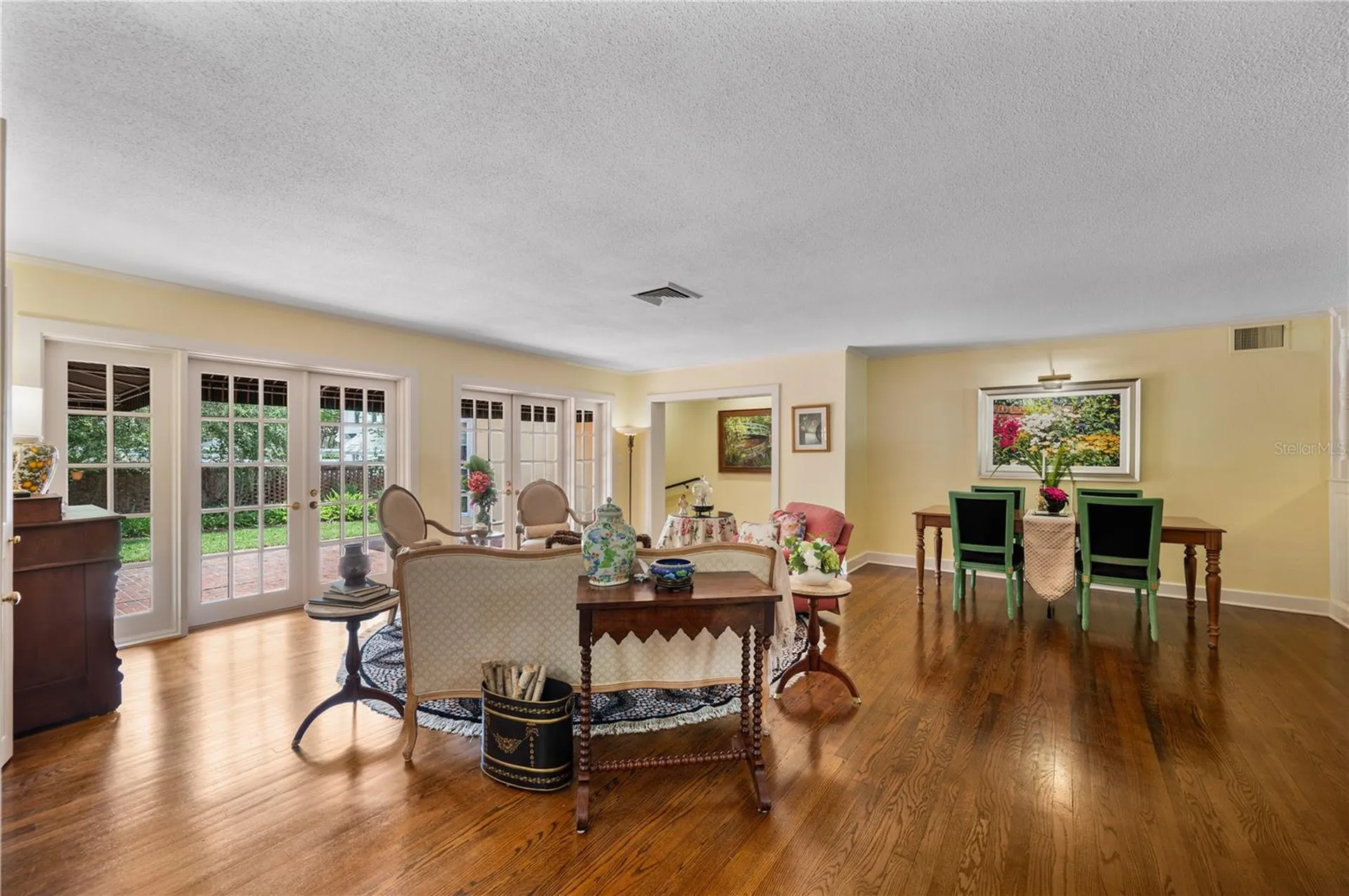 2012 Seminole Trail Lakeland FL 33803