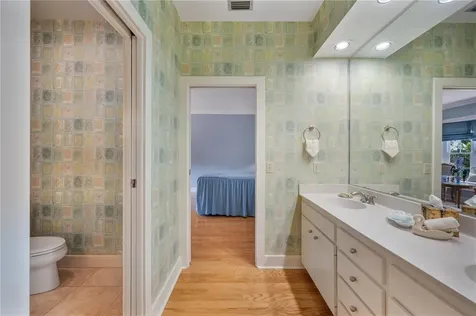 2012 Seminole Trail Lakeland FL 33803