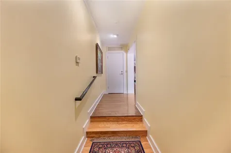 2012 Seminole Trail Lakeland FL 33803