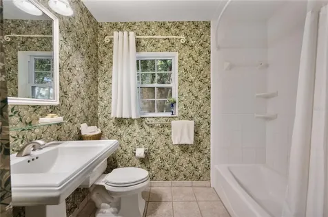 2012 Seminole Trail Lakeland FL 33803