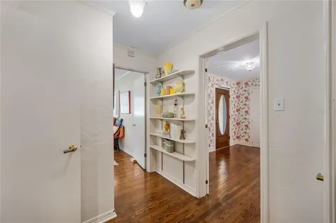 2012 Seminole Trail Lakeland FL 33803