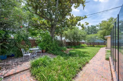 2012 Seminole Trail Lakeland FL 33803