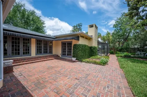 2012 Seminole Trail Lakeland FL 33803