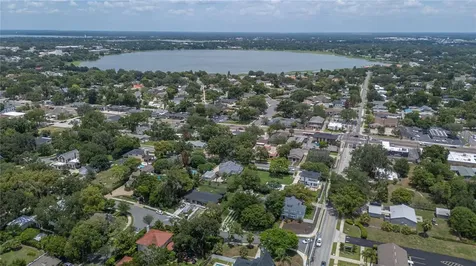2012 Seminole Trail Lakeland FL 33803