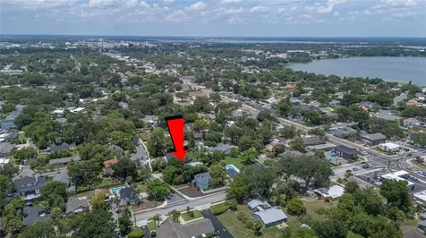 2012 Seminole Trail Lakeland FL 33803