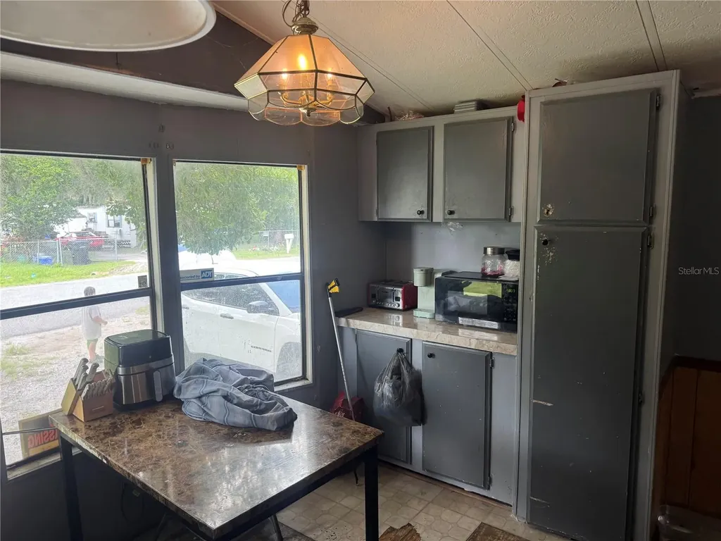 2429 Cresap Street Lakeland FL 33815