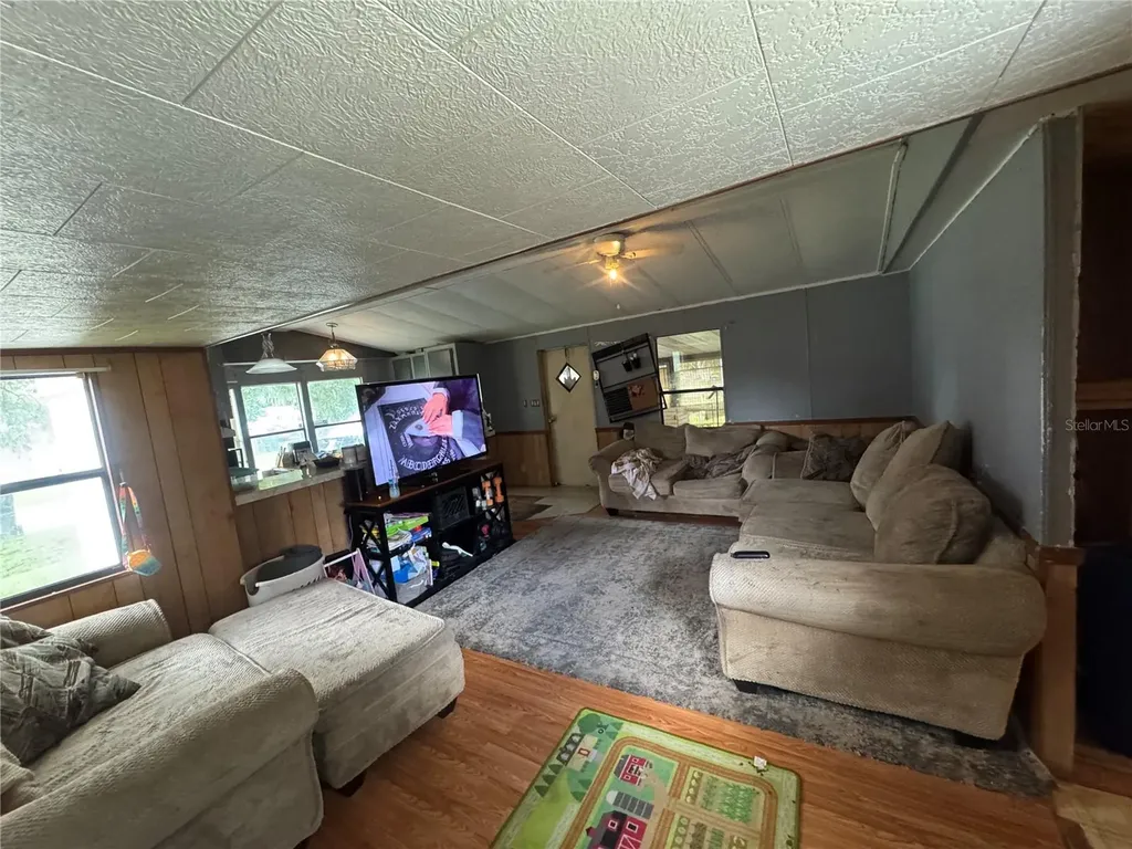 2429 Cresap Street Lakeland FL 33815