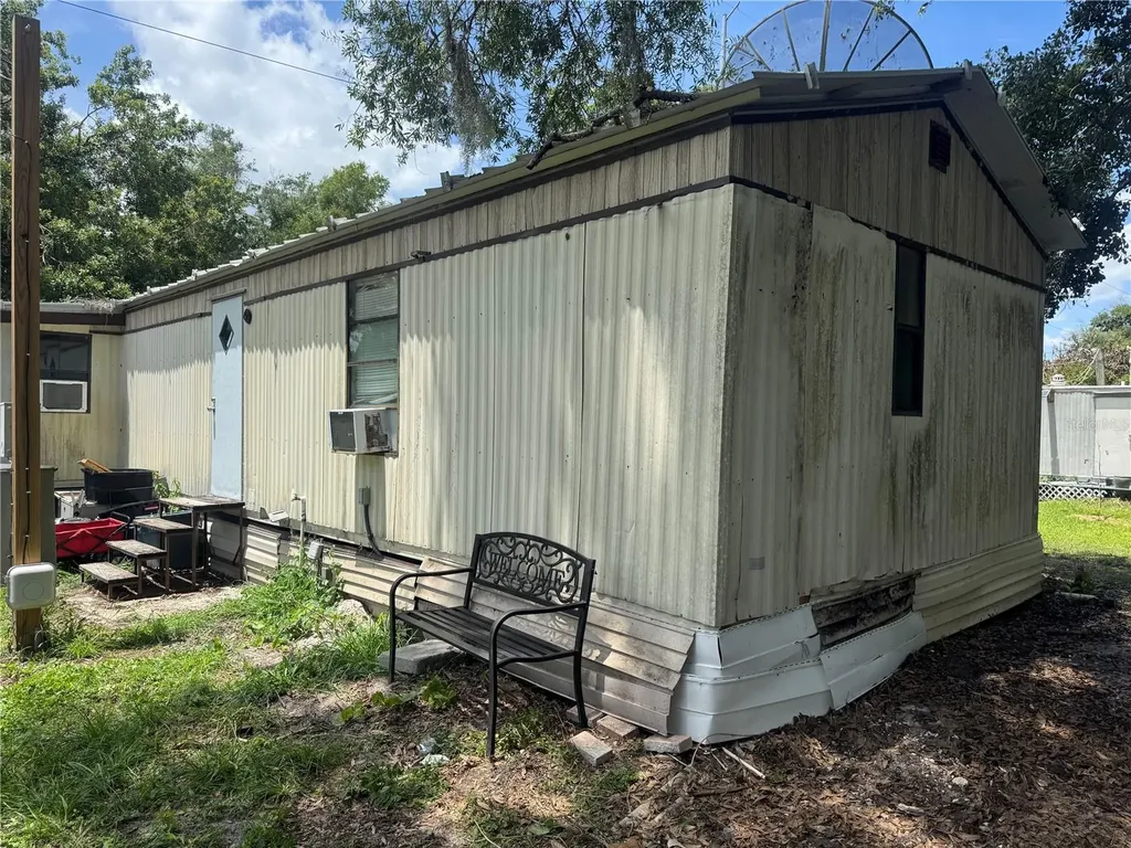 2429 Cresap Street Lakeland FL 33815