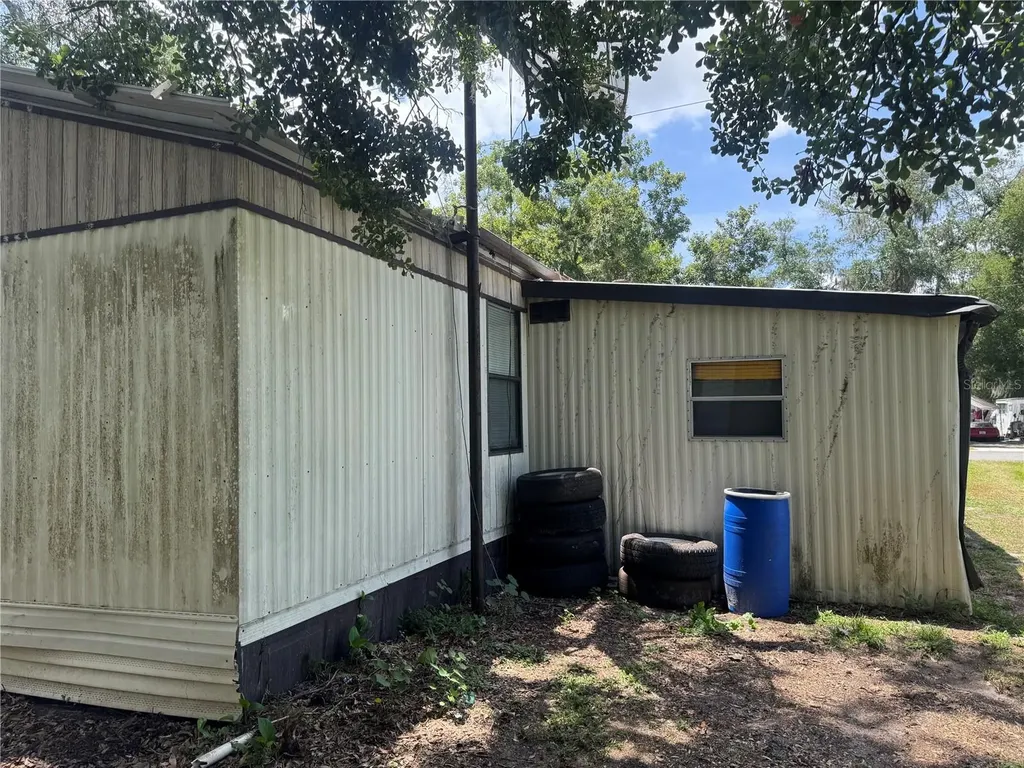 2429 Cresap Street Lakeland FL 33815