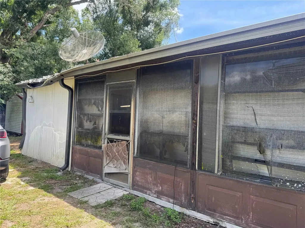 2429 Cresap Street Lakeland FL 33815