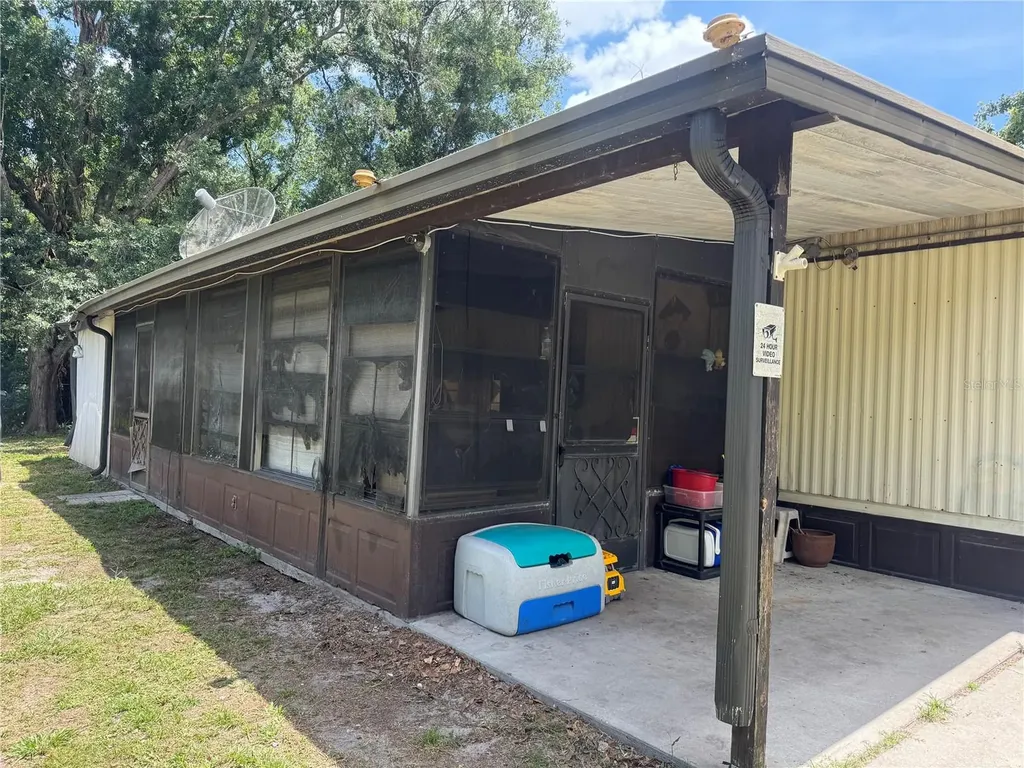 2429 Cresap Street Lakeland FL 33815
