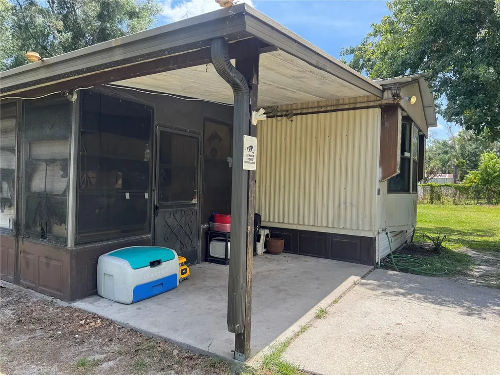 2429 Cresap Street Lakeland FL 33815