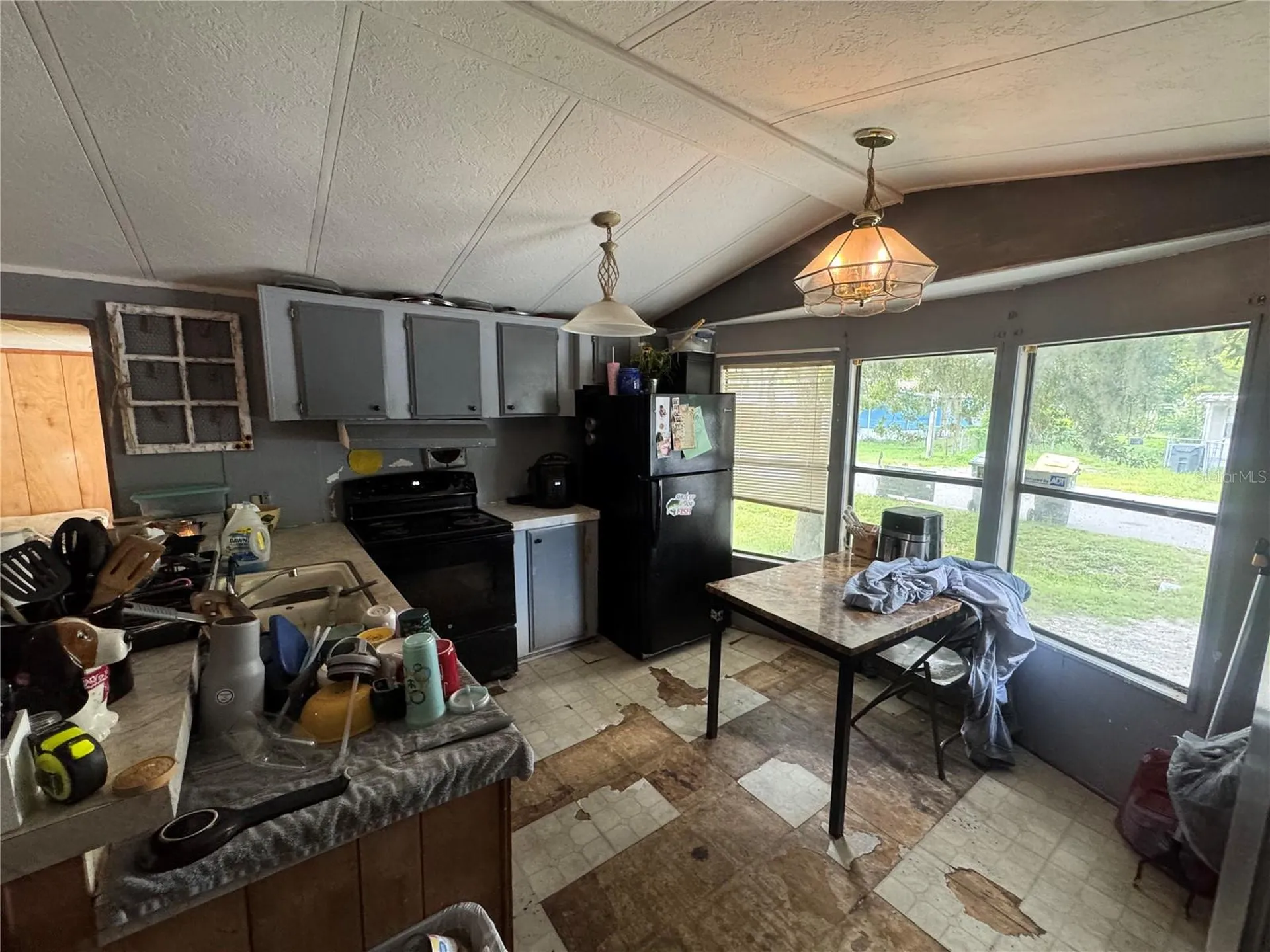 2429 Cresap Street Lakeland FL 33815