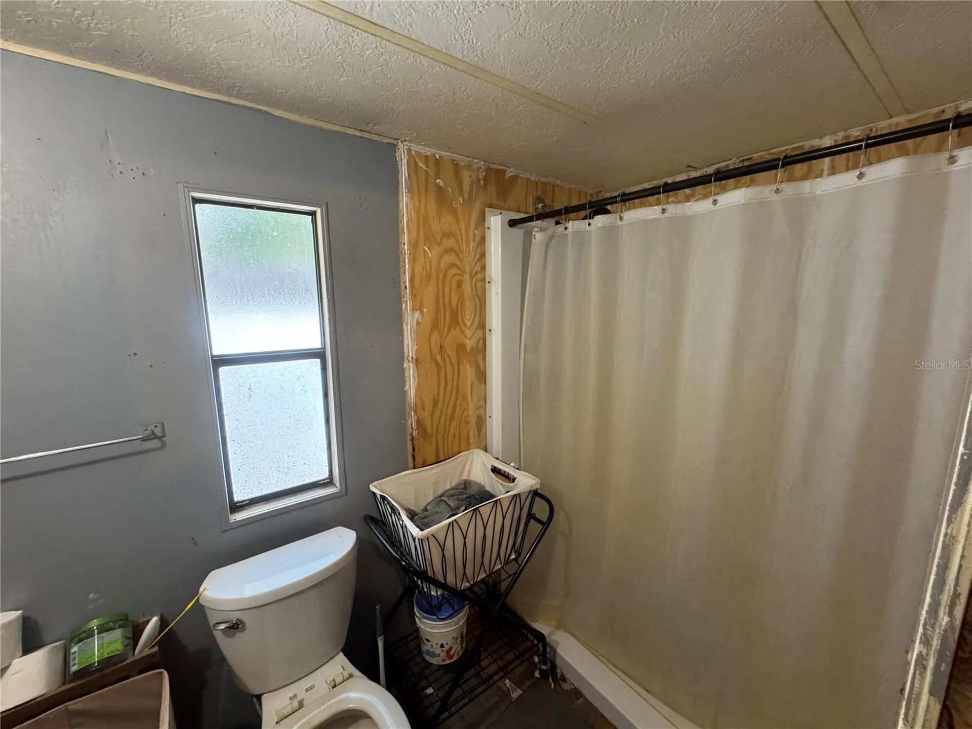 2429 Cresap Street Lakeland FL 33815