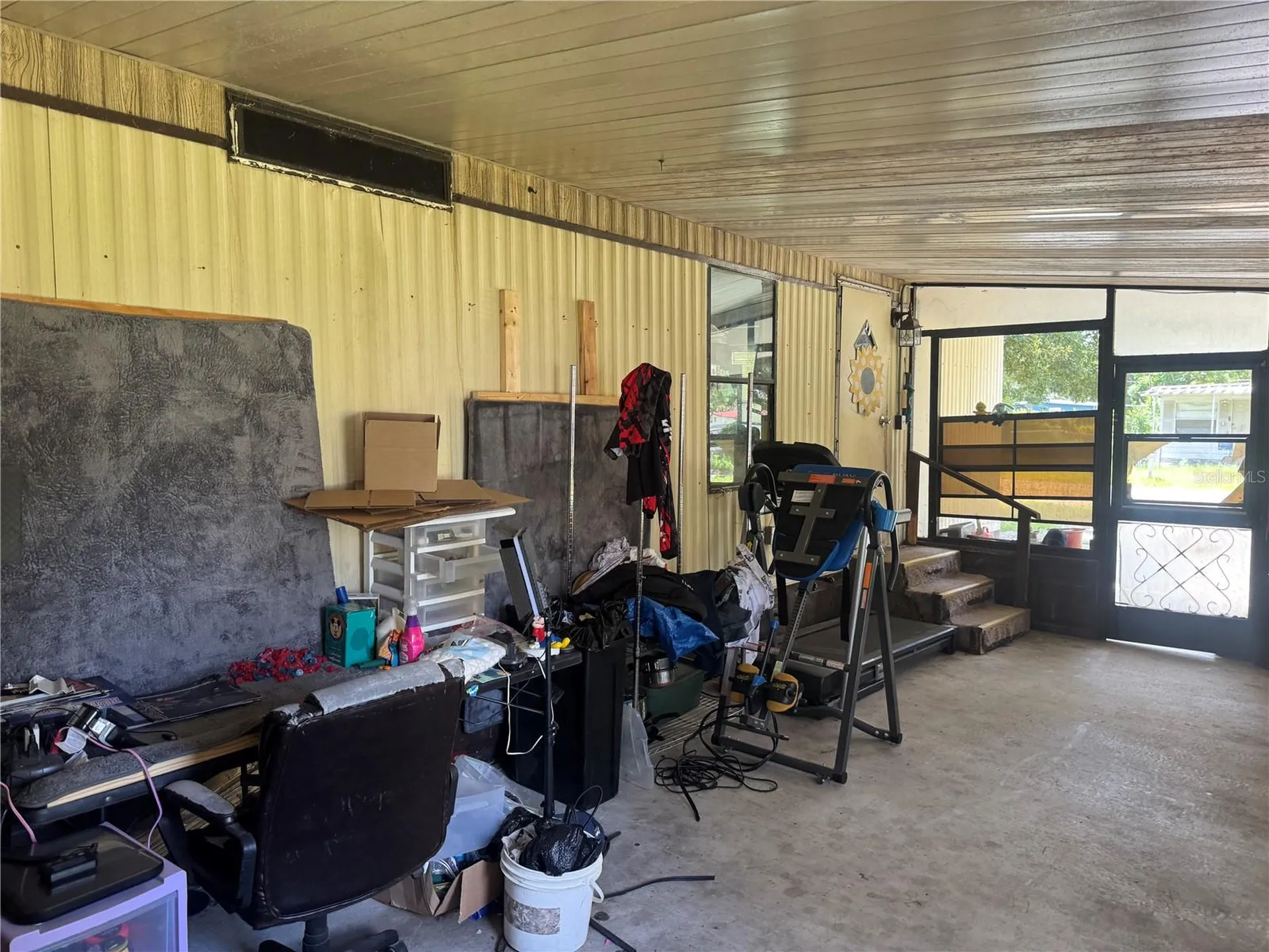 2429 Cresap Street Lakeland FL 33815