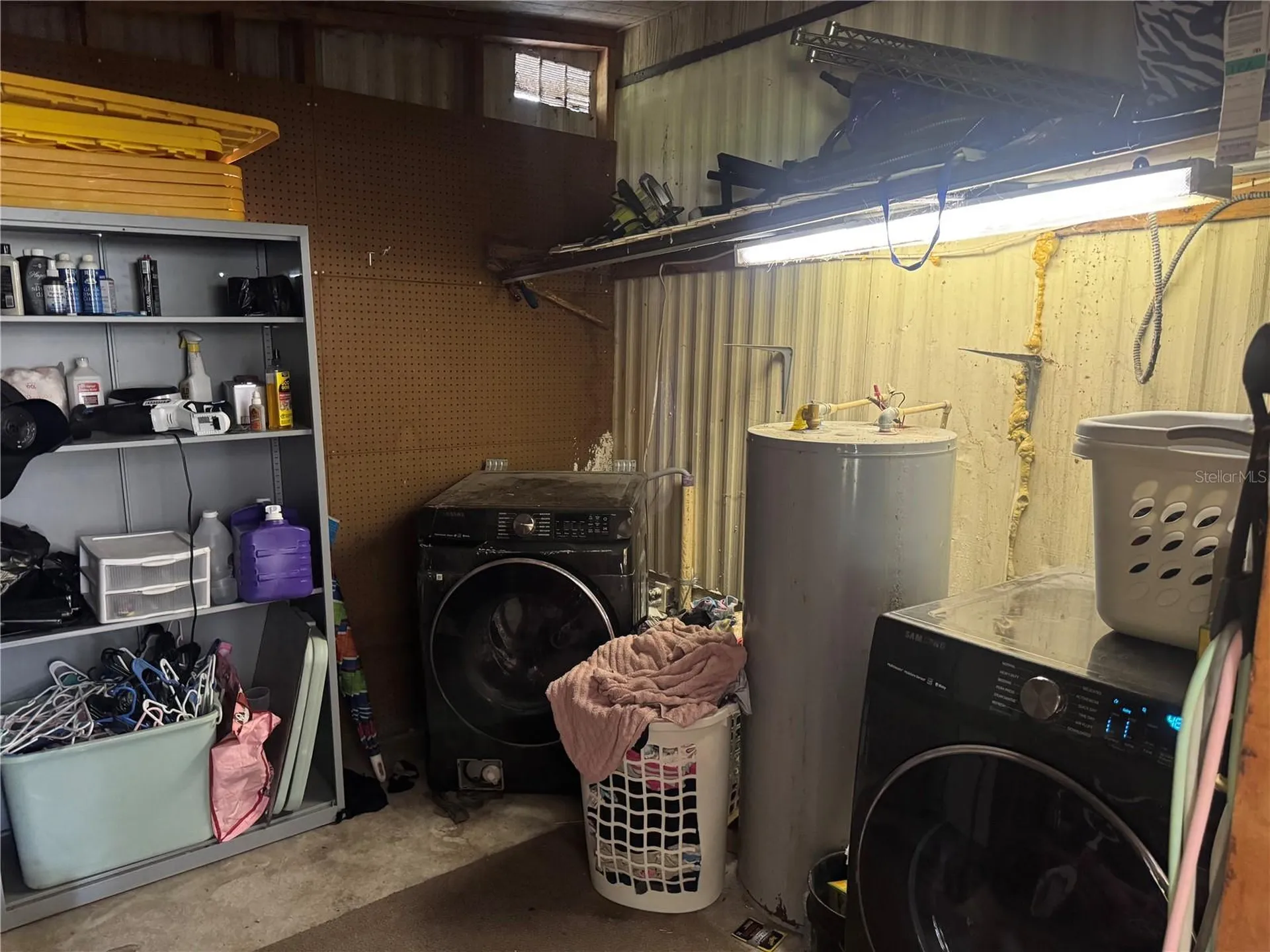 2429 Cresap Street Lakeland FL 33815