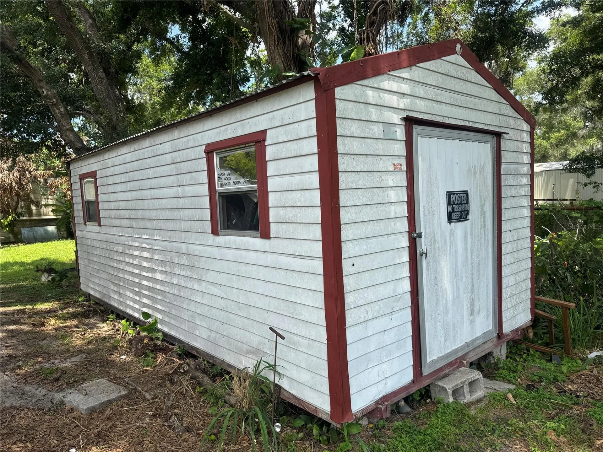 2429 Cresap Street Lakeland FL 33815
