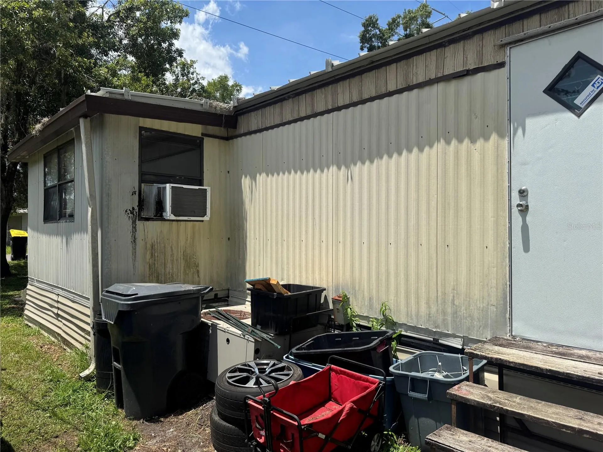 2429 Cresap Street Lakeland FL 33815