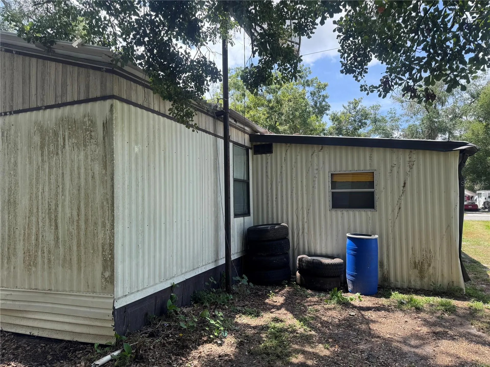 2429 Cresap Street Lakeland FL 33815