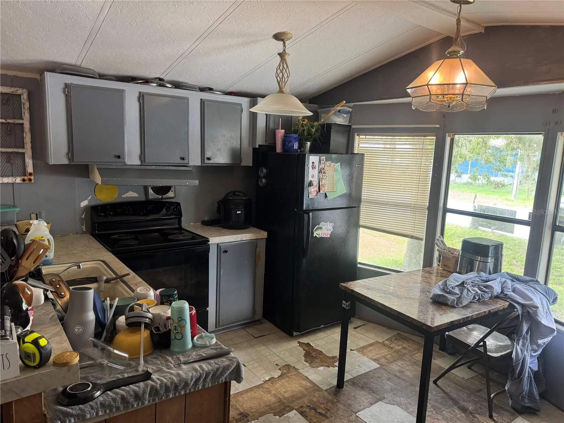 2429 Cresap Street Lakeland FL 33815