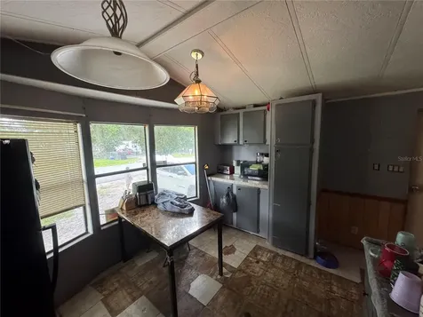 2429 Cresap Street Lakeland FL 33815