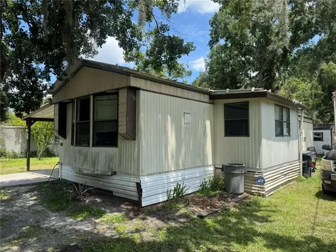 2429 Cresap Street Lakeland FL 33815