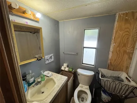 2429 Cresap Street Lakeland FL 33815
