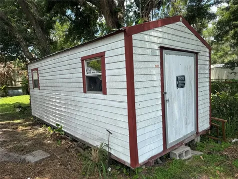 2429 Cresap Street Lakeland FL 33815