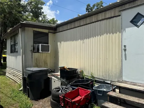 2429 Cresap Street Lakeland FL 33815