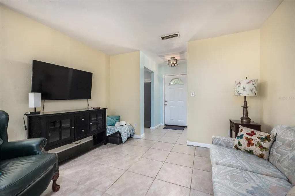 11212 SW 86th Place Gainesville FL 32608
