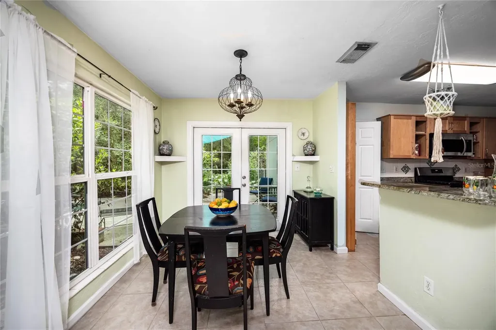 11212 SW 86th Place Gainesville FL 32608