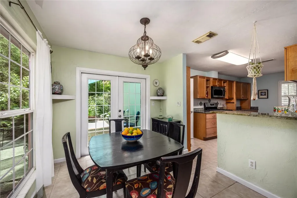 11212 SW 86th Place Gainesville FL 32608