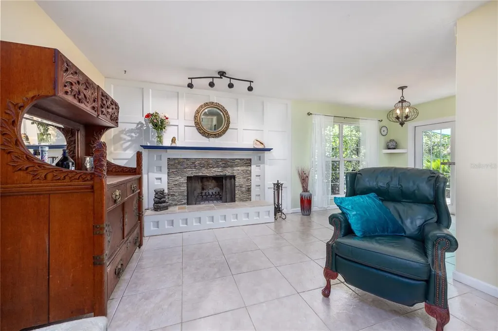 11212 SW 86th Place Gainesville FL 32608