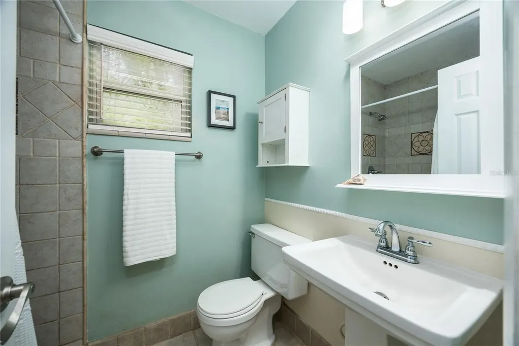 11212 SW 86th Place Gainesville FL 32608