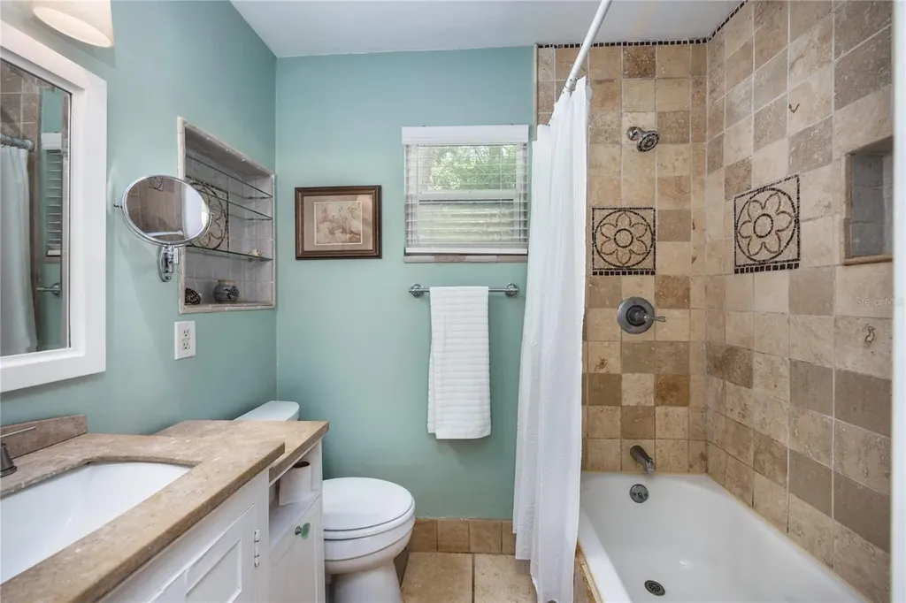 11212 SW 86th Place Gainesville FL 32608