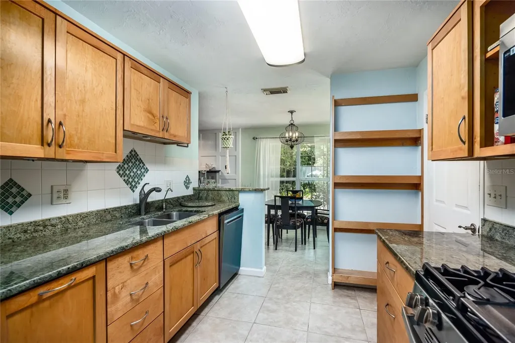 11212 SW 86th Place Gainesville FL 32608