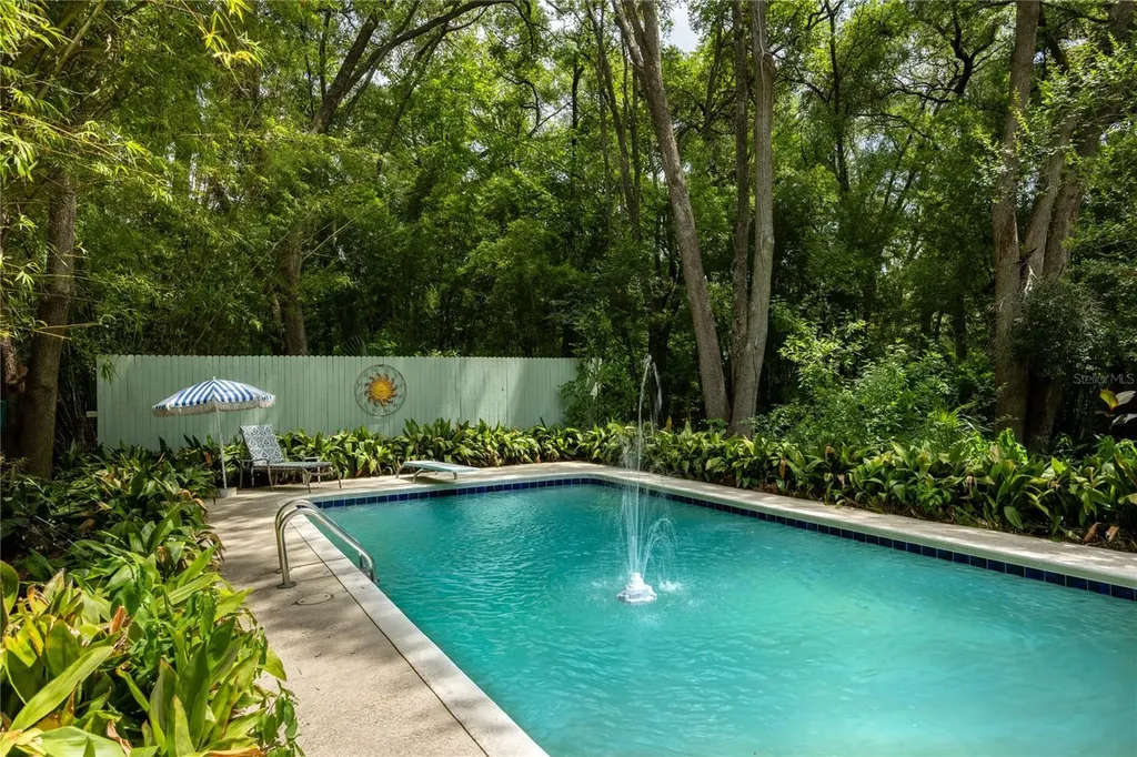11212 SW 86th Place Gainesville FL 32608