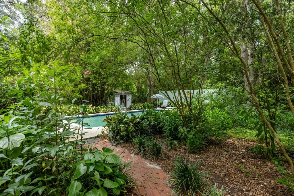 11212 SW 86th Place Gainesville FL 32608
