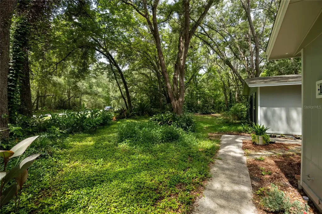 11212 SW 86th Place Gainesville FL 32608