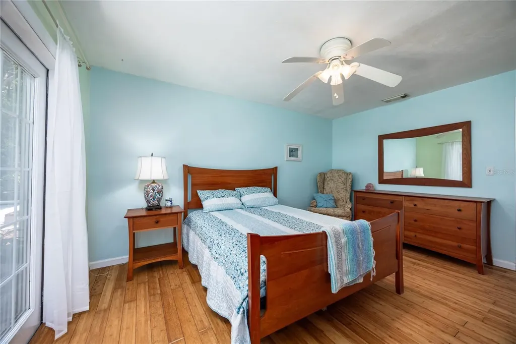 11212 SW 86th Place Gainesville FL 32608