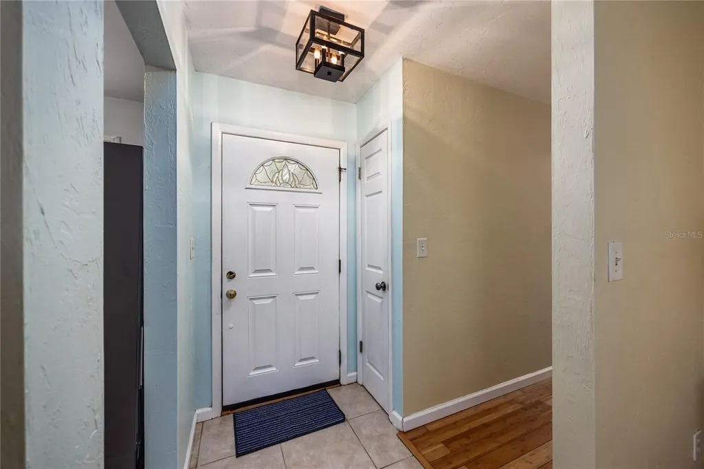11212 SW 86th Place Gainesville FL 32608