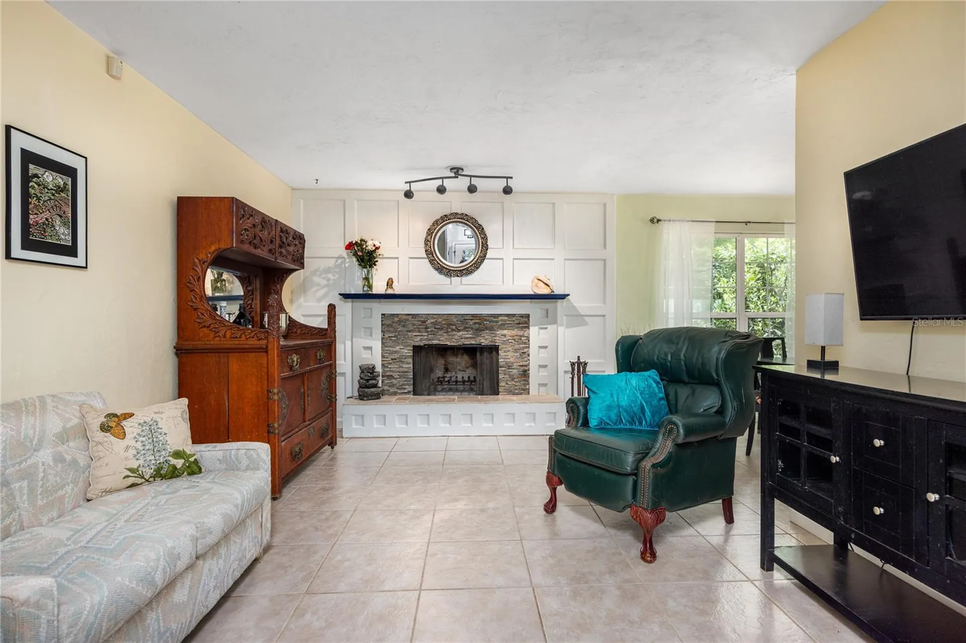 11212 SW 86th Place Gainesville FL 32608