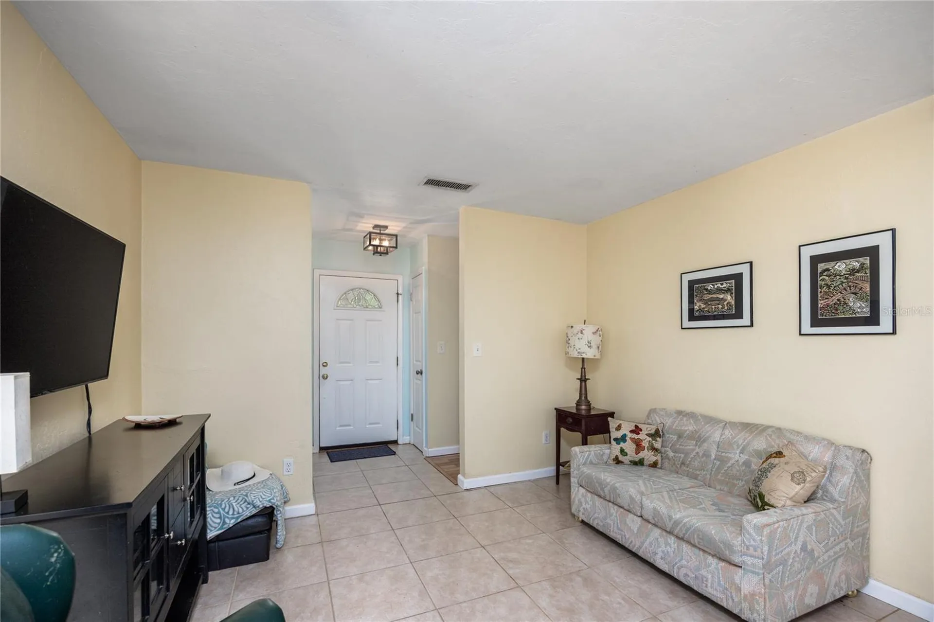 11212 SW 86th Place Gainesville FL 32608