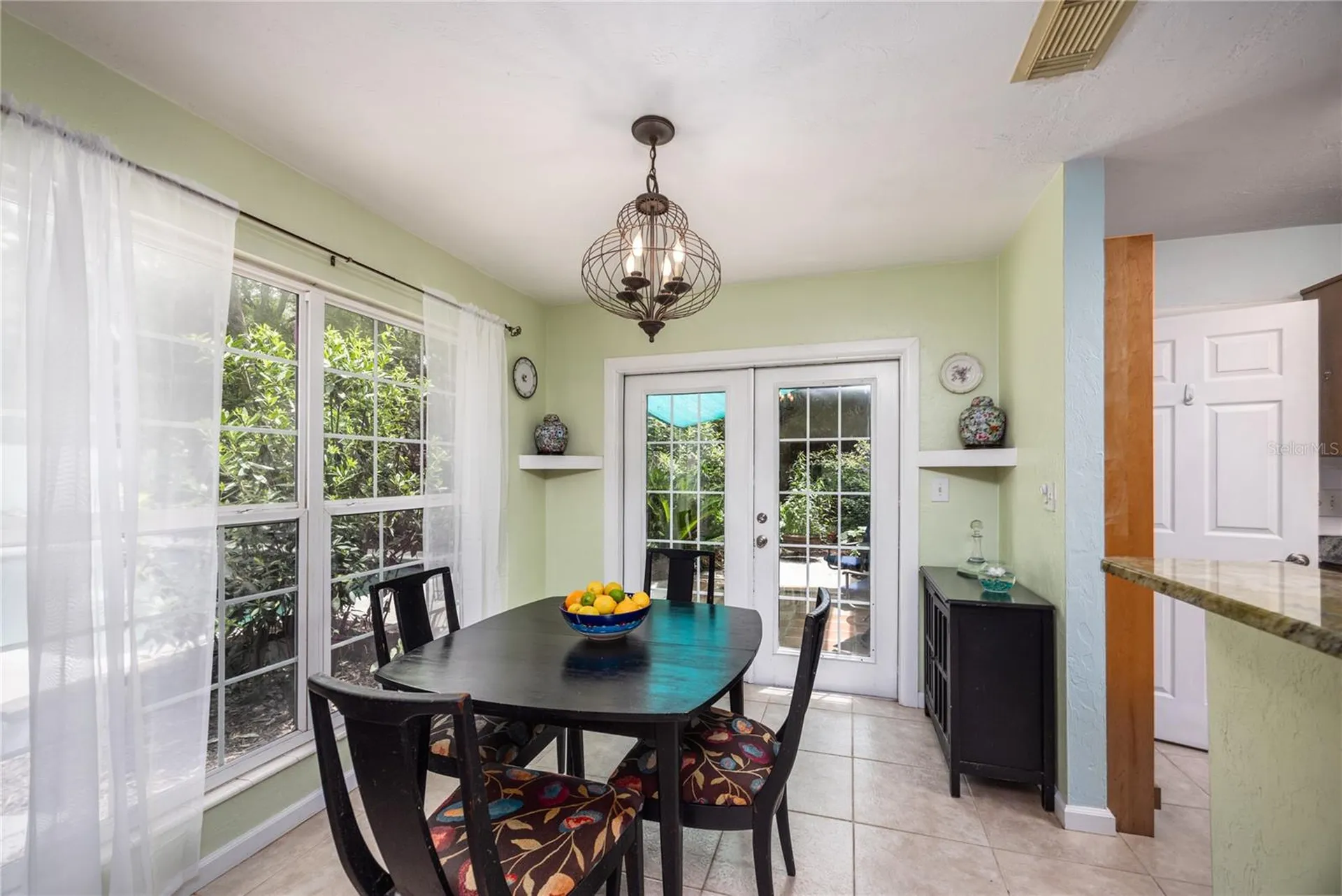 11212 SW 86th Place Gainesville FL 32608