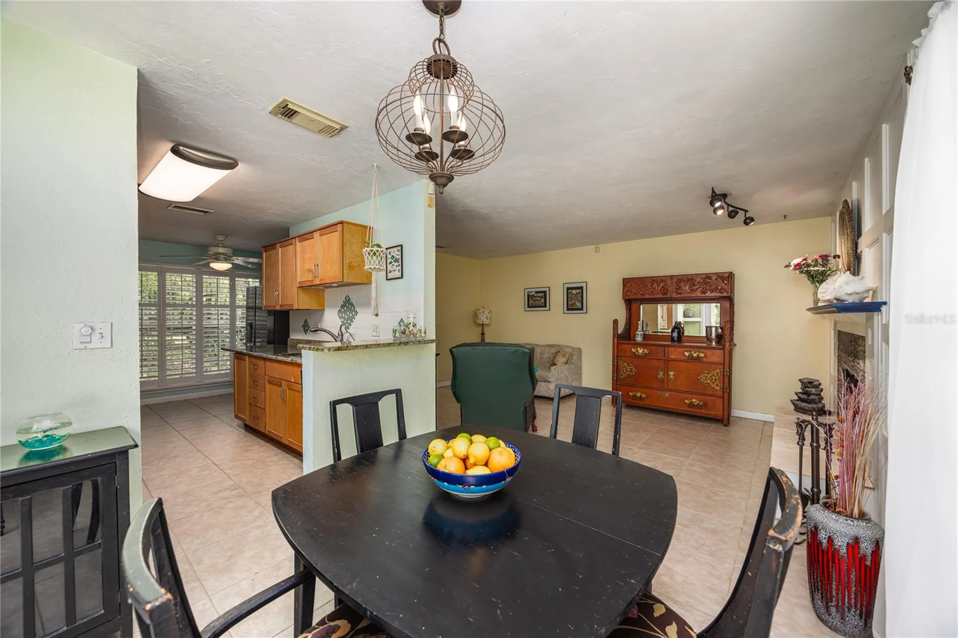 11212 SW 86th Place Gainesville FL 32608