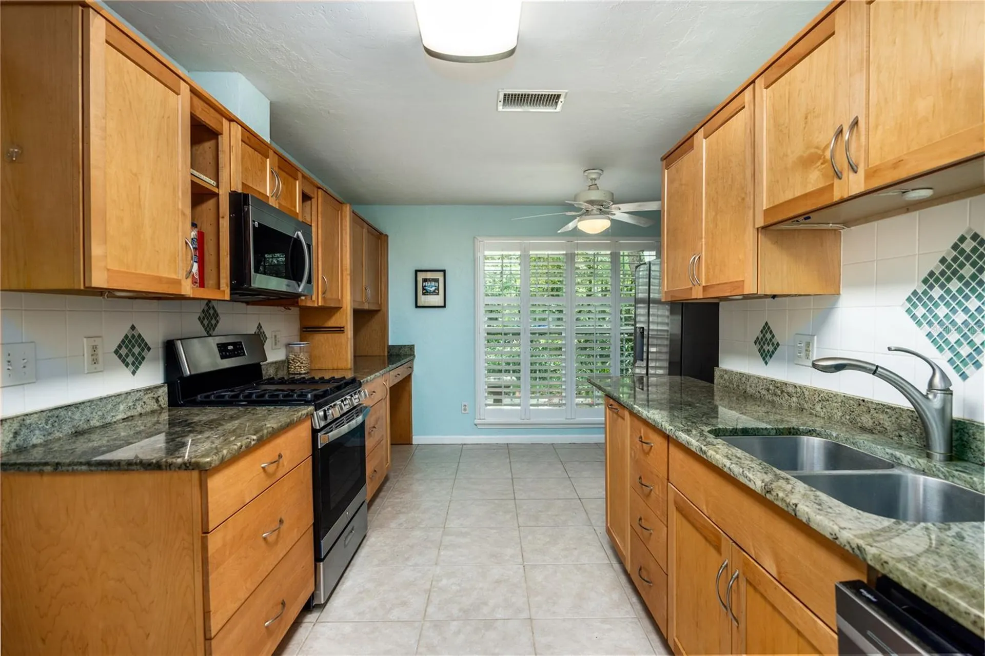 11212 SW 86th Place Gainesville FL 32608