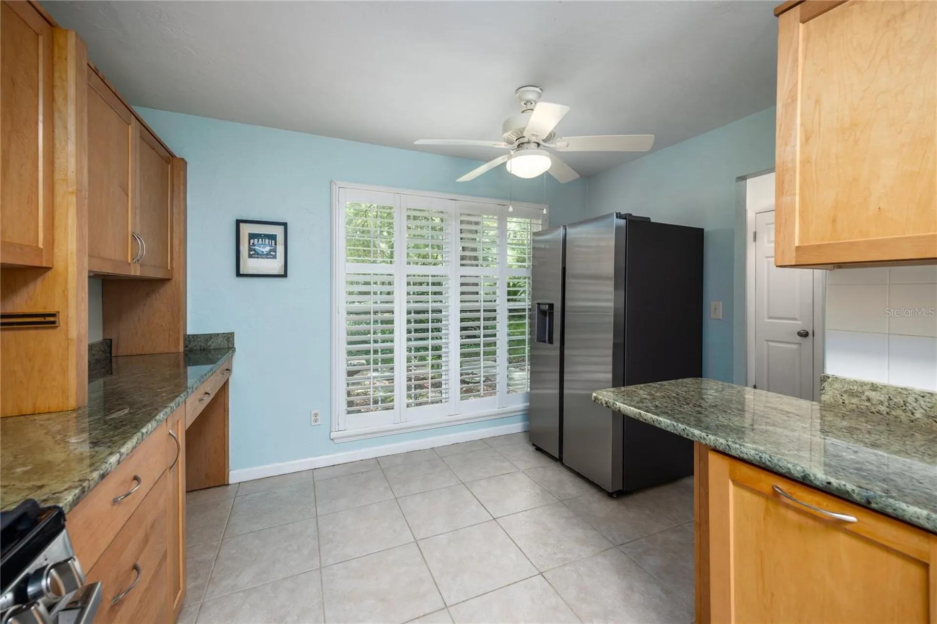 11212 SW 86th Place Gainesville FL 32608