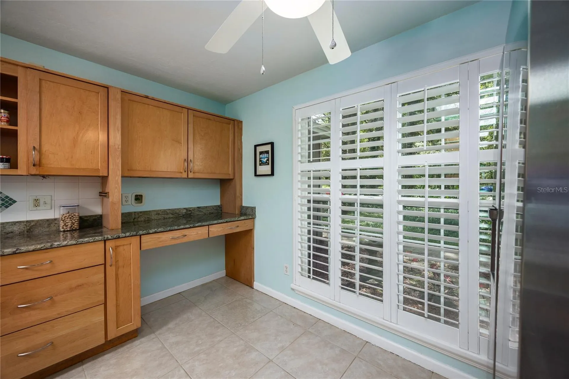 11212 SW 86th Place Gainesville FL 32608